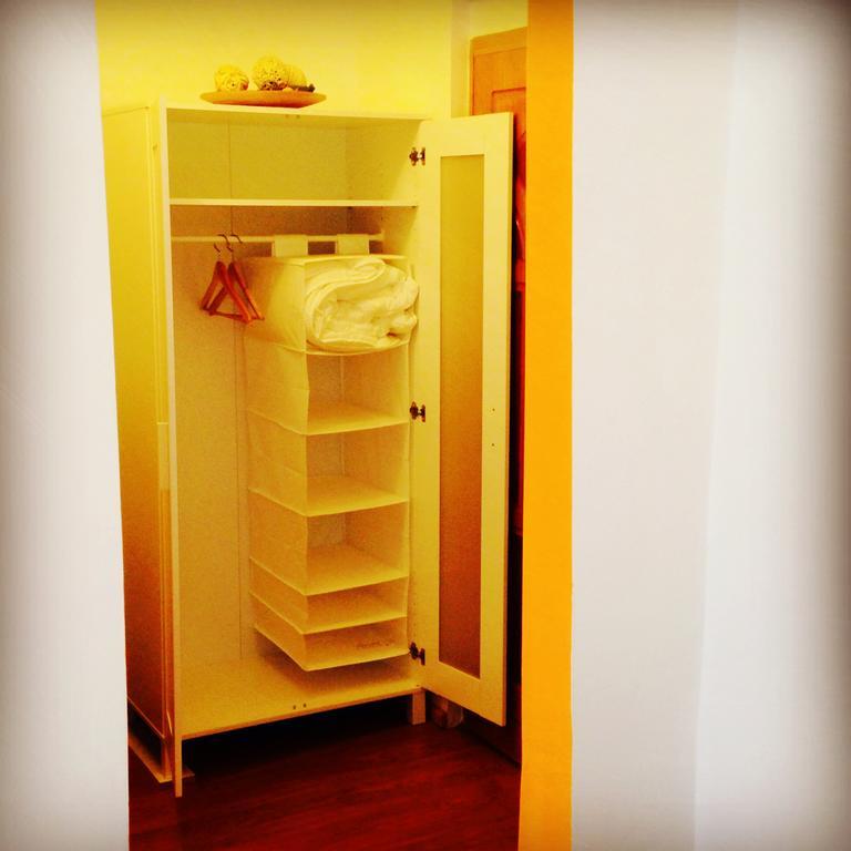 Apartmán Nexus Happy Miercurea Ciuc Exteriér fotografie